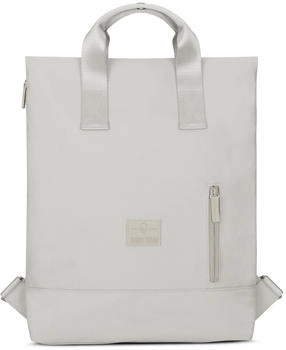 Johnny Urban Ivy beige