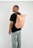 Johnny Urban Allen Medium Backpack peach