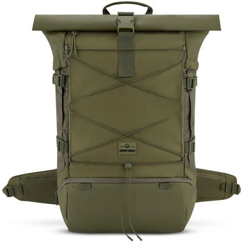 Johnny Urban Johnny Urban Allen XL Travel olive