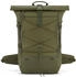 grün: Johnny Urban Johnny Urban Allen XL Travel