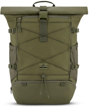 Johnny Urban Johnny Urban Travel Allen Large