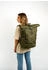 Johnny Urban Johnny Urban Travel Allen Large olive