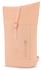 Johnny Urban Robin Roll Top Backpack Small peach
