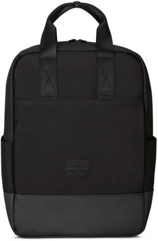Johnny Urban Jona Medium black