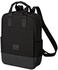Johnny Urban Jona Medium black