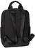 Johnny Urban Jona Medium black