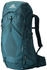 Gregory Maven 38 S/M (153014) ocean slate