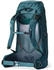 Gregory Maven 38 S/M (153014) ocean slate