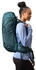 Gregory Maven 38 S/M (153014) ocean slate