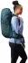Gregory Maven 38 S/M (153014) ocean slate