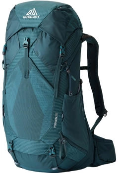 Gregory Maven 38 XS/S (153015) ocean slate