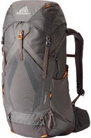 Gregory Maven 38 RC Woman Backpack XS-S
