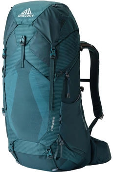 Gregory Maven 48 XS/S (153017) ocean slate