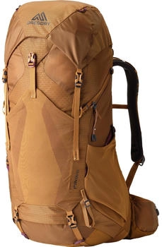 Gregory Maven 48 XS/S (153017) warm bronze