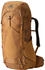 Gregory Maven 48 XS/S (153017) warm bronze
