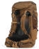 Gregory Maven 48 XS/S (153017) warm bronze