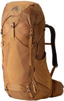 Gregory 153016-A519, Gregory Maven 48 Small/Medium RC warm bronze (A519)