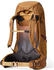 Gregory Maven 48 S/M (153016) warm bronze