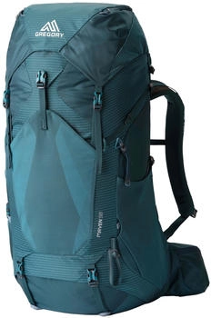Gregory Maven 58 S/M (153018) ocean slate