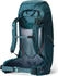 Gregory Maven 58 S/M (153018) ocean slate