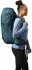Gregory Maven 58 S/M (153018) ocean slate