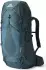 Gregory Maven 58 S/M (153018) ocean slate
