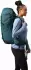 Gregory Maven 58 S/M (153018) ocean slate