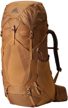 Gregory Maven 58 XS/S (153019) warm bronze
