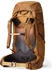 Gregory Maven 58 XS/S (153019) warm bronze