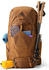 Gregory Maven 58 XS/S (153019) warm bronze