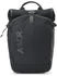 Aevor Roll Pack (AVR-RPL) black/charcoal