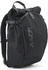 Aevor Roll Pack (AVR-RPL) black/charcoal