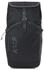 Aevor Roll Pack (AVR-RPL) black/charcoal