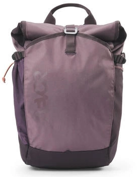 Aevor Roll Pack (AVR-RPL) oxy purple