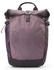 Aevor Roll Pack (AVR-RPL) oxy purple