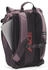 Aevor Roll Pack (AVR-RPL) oxy purple