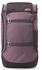 Aevor Travel Pack (AVR-TWA)