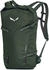 Salewa Climb Mate 25 dark olive
