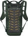 Salewa Climb Mate 25 dark olive