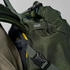 Salewa Climb Mate 25 dark olive