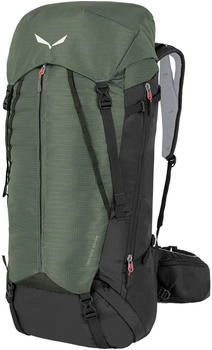 Salewa Trek Mate 50+5L Backpack shadow/onyx