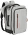 Travelite Crosslite (092905) nature