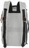 Travelite Crosslite (092905) nature