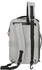 Travelite Crosslite (092905) nature