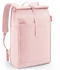Reisenthel urban rolltop twist blush
