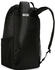 Puma Phase Hooded Backpack (090801) black