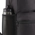 Puma Phase Hooded Backpack (090801) black