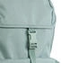 Puma Phase Hooded Backpack (090801) green moon