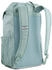 Puma Phase Hooded Backpack (090801) green moon
