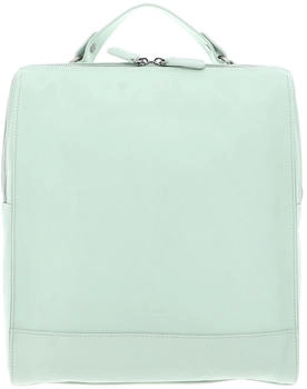 Picard Luis (7822-851) mentha